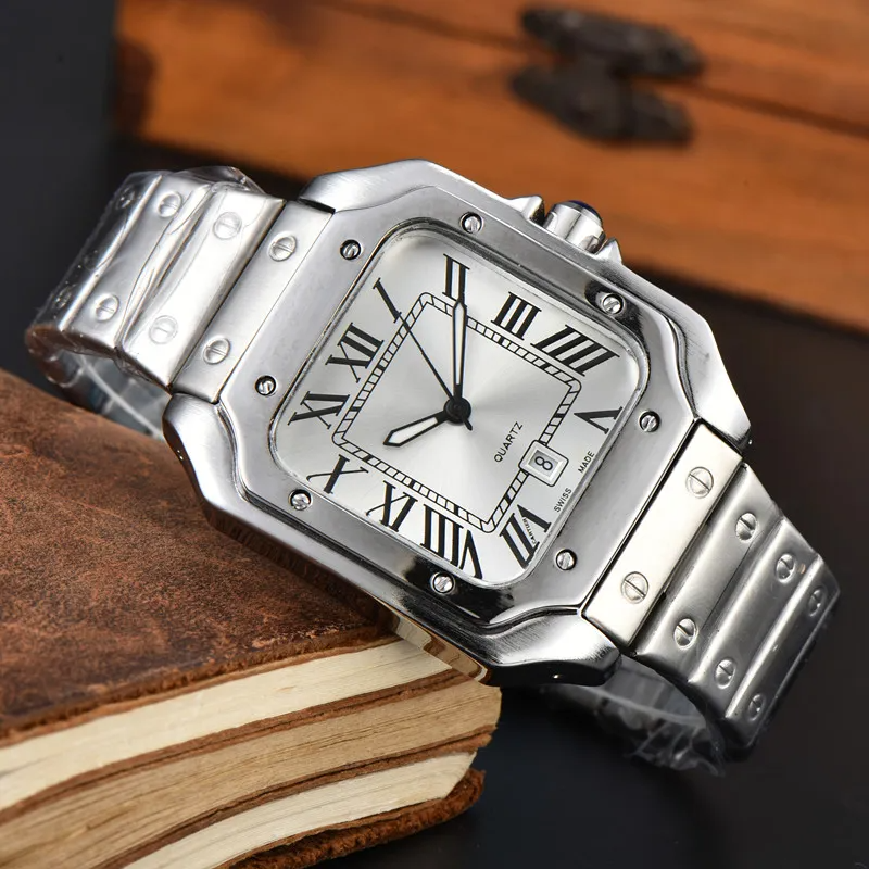 Custom Mod, Watches, Modern Watches, Luxury - 2795