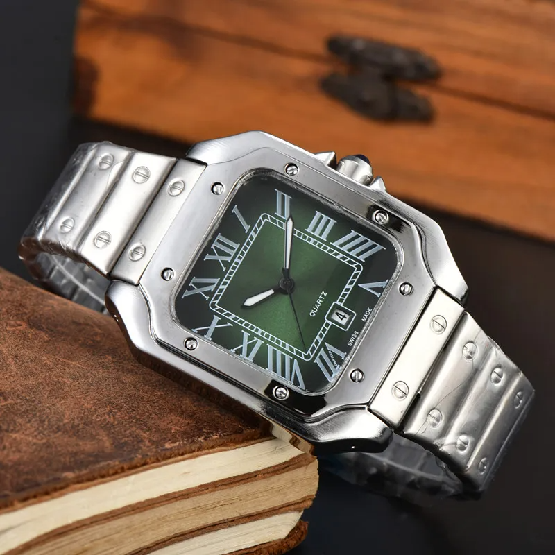 Custom Mod, Watches, Modern Watches, Luxury - 2795